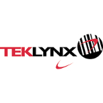 TEKLYNX