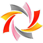 Teknovate ERP