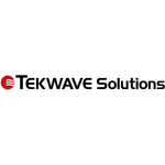 TEKWave