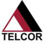 Telcor RCM