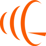 Telebreeze