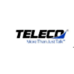 Teleco