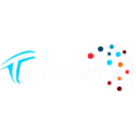 Teleforce