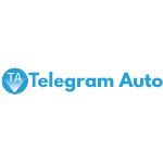 Telegram Auto