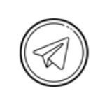 Telegram Marketing