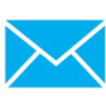 Telegram Sender