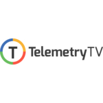 TelemetryTV