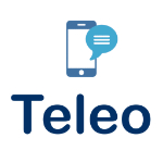 Teleo SMS