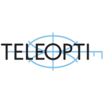 Calabrio Teleopti WFM