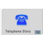 Sahiwala Telephone