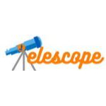 Telescope Task Manager