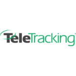 TeleTracking