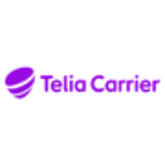 Telia SD-WAN