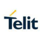 Telit deviceWISE