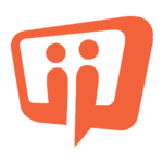 ZoomInfo Engage