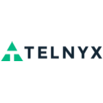 Telnyx