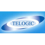 Telogic RealMon SS7 Analyzer
