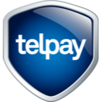 TelPay