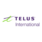 TELUS