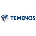 Temenos