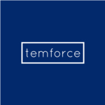 Temforce