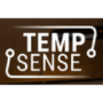 Temp-Sense