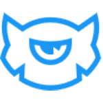 TemplateMonster