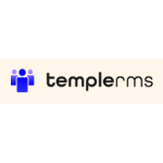 Temple RMS