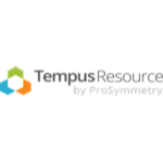 Tempus Resource