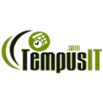 Tempus
