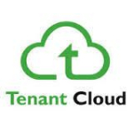 Tenant Cloud