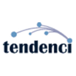 Tendenci