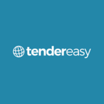 TenderEasy