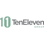 TenEleven