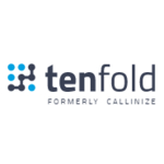 Tenfold