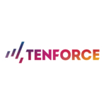 TenForce