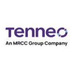 Tenneo LMS