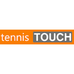 tennisTOUCH
