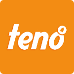 Teno School