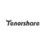 Tenorshare UltData