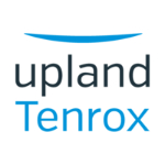 Upland PSA