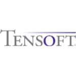 Tensoft SemiOps