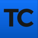 TensorCharts