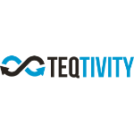 Teqtivity