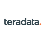 Teradata Database