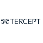 Tercept