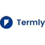 Termly