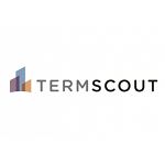 TermScout