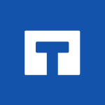 TermsFeed