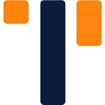 TeroTAM eProcurement